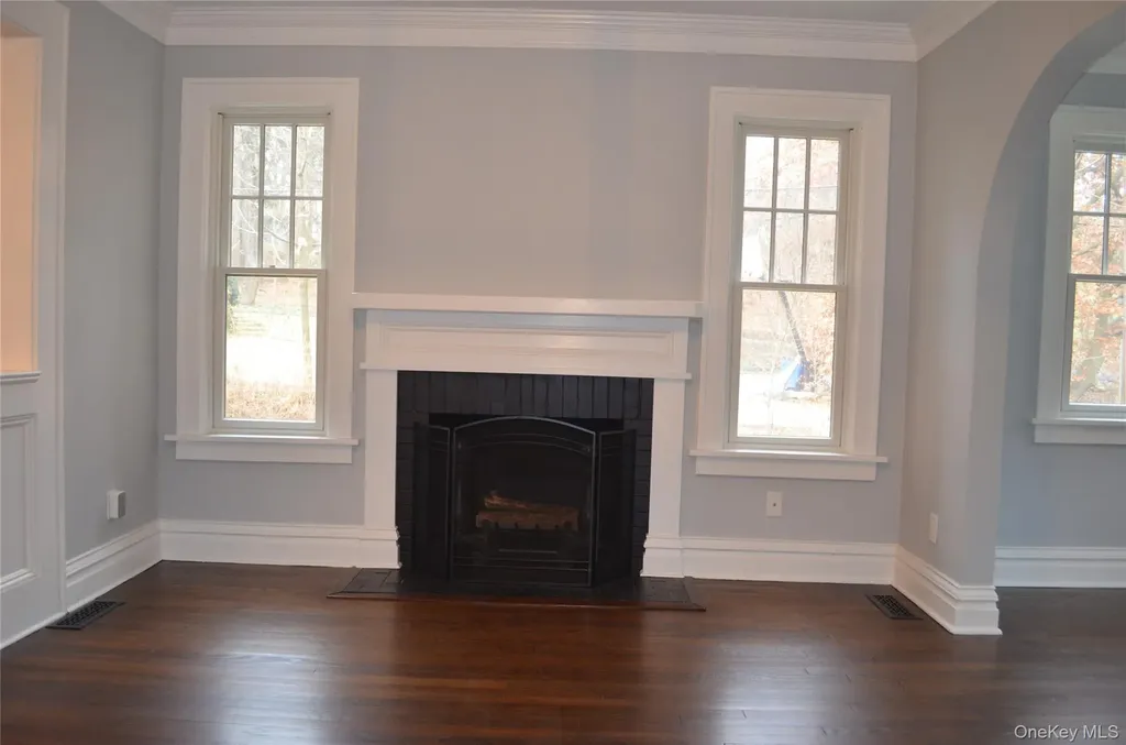 82 Douglas Road Chappaqua NY 10514