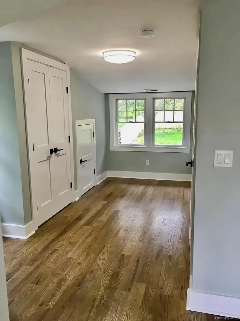 82 Douglas Road Chappaqua NY 10514