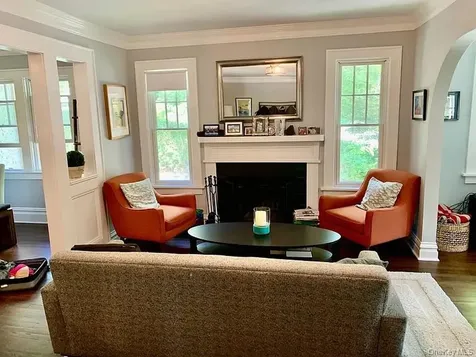 82 Douglas Road Chappaqua NY 10514
