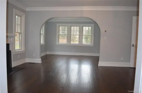 82 Douglas Road Chappaqua NY 10514