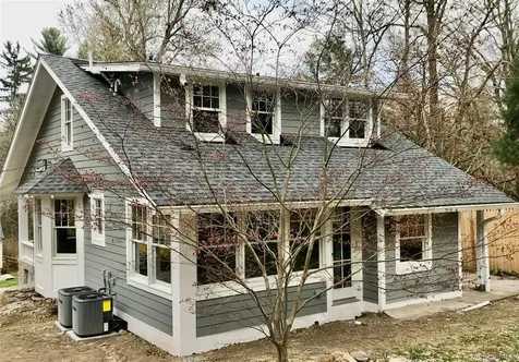 82 Douglas Road Chappaqua NY 10514