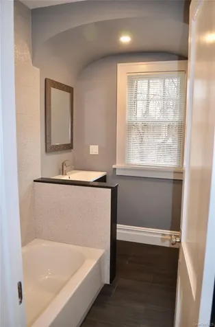 82 Douglas Road Chappaqua NY 10514