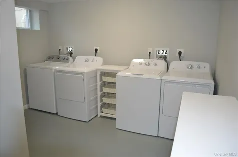 82 Douglas Road Chappaqua NY 10514