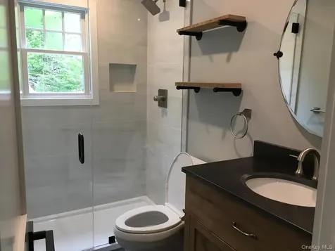 82 Douglas Road Chappaqua NY 10514