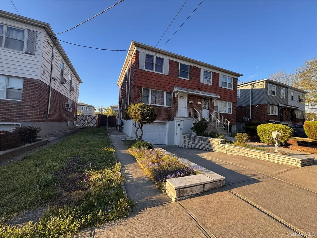 14749 28th Avenue Flushing NY 11354