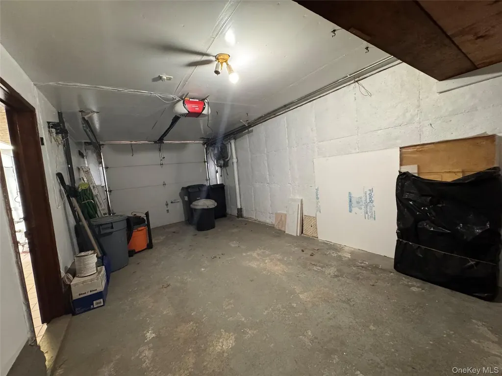 14749 28th Avenue Flushing NY 11354