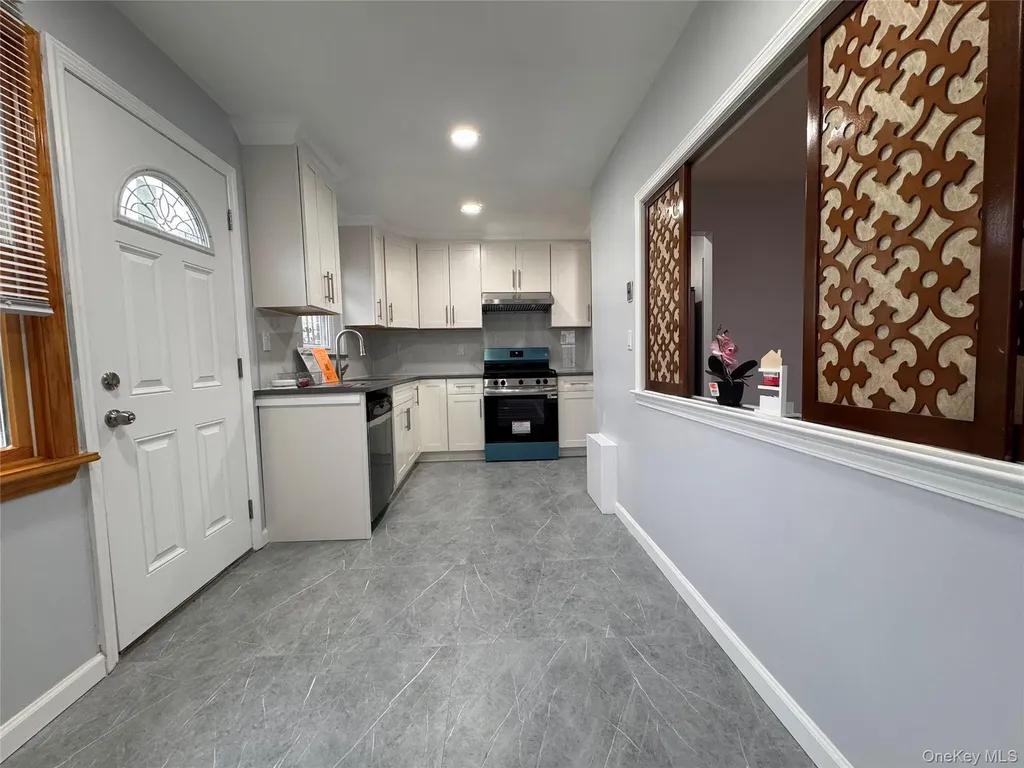 14749 28th Avenue Flushing NY 11354