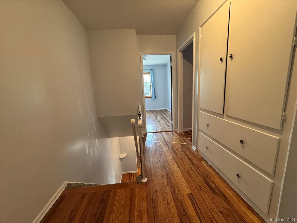 14749 28th Avenue Flushing NY 11354