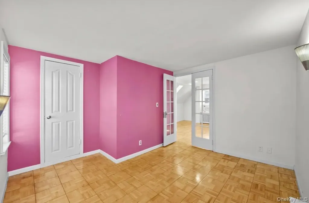5715 66th Street Maspeth NY 11378