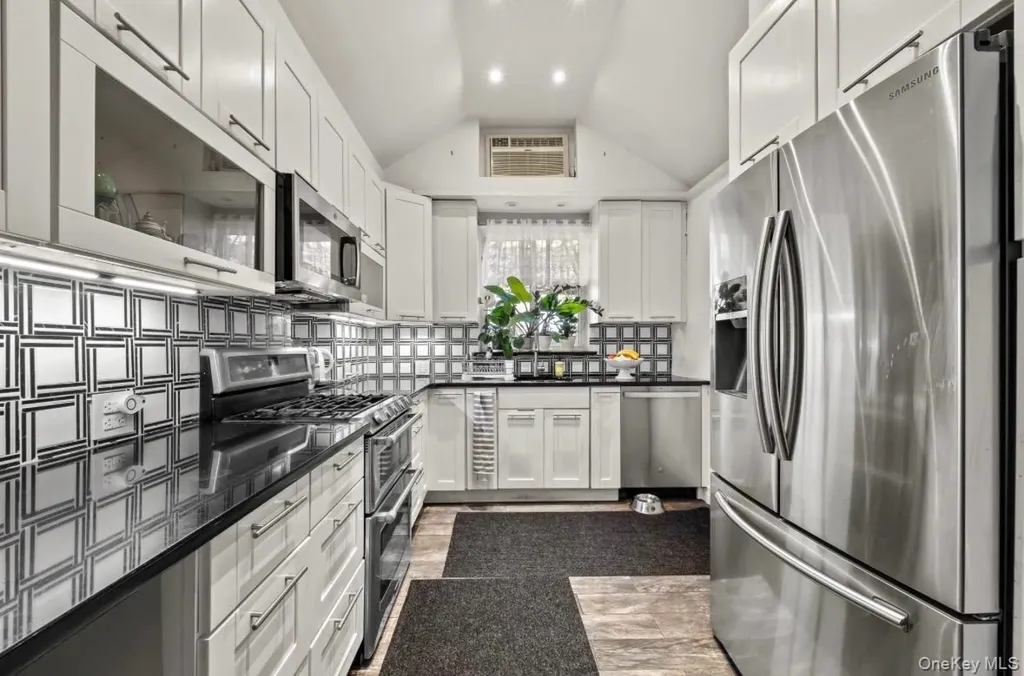 5715 66th Street Maspeth NY 11378
