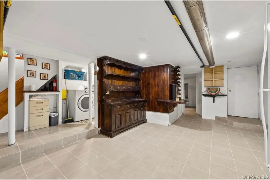 5715 66th Street Maspeth NY 11378