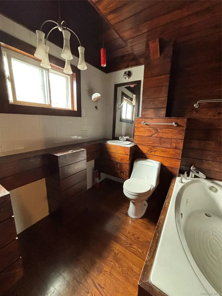 5715 66th Street Maspeth NY 11378