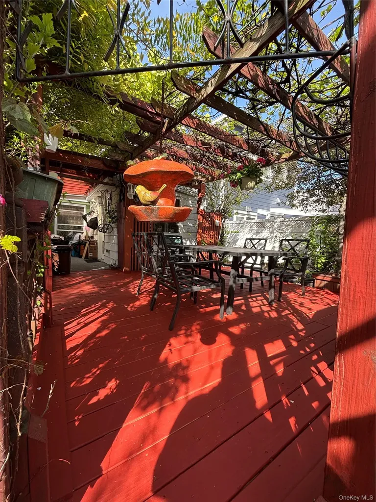 5715 66th Street Maspeth NY 11378