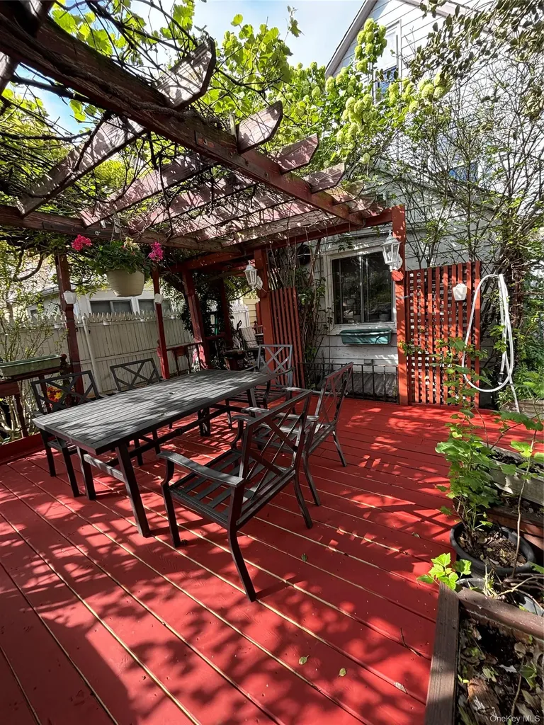 5715 66th Street Maspeth NY 11378