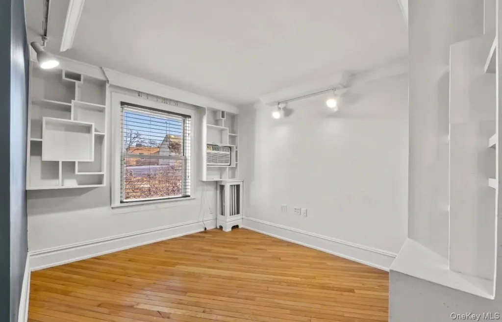 5715 66th Street Maspeth NY 11378