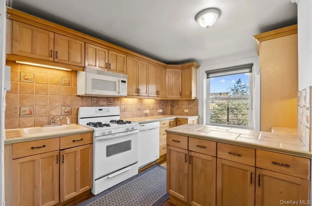 5715 66th Street Maspeth NY 11378