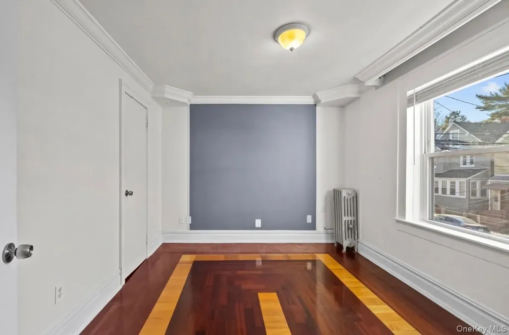 5715 66th Street Maspeth NY 11378
