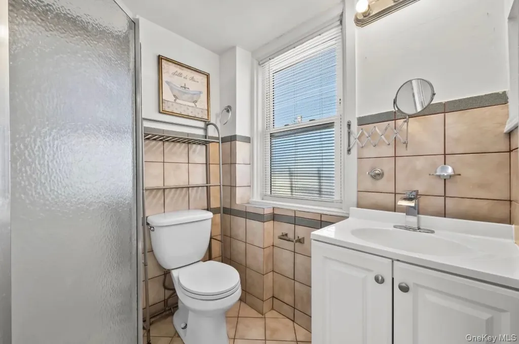 5715 66th Street Maspeth NY 11378