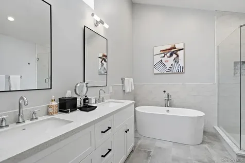 25 Hopkins Lane Armonk NY 10504