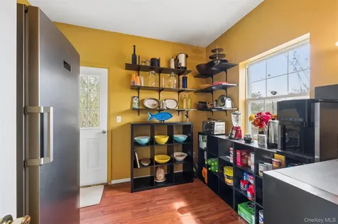 3 Shang Lee Drive Manorville NY 11949