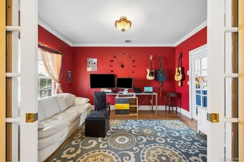 3 Shang Lee Drive Manorville NY 11949