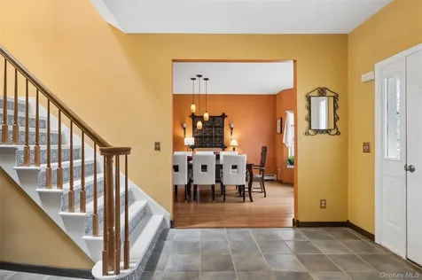 3 Shang Lee Drive Manorville NY 11949