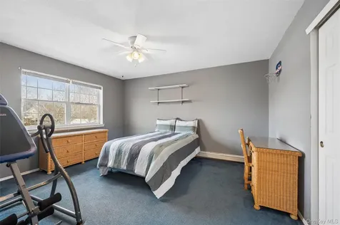 3 Shang Lee Drive Manorville NY 11949