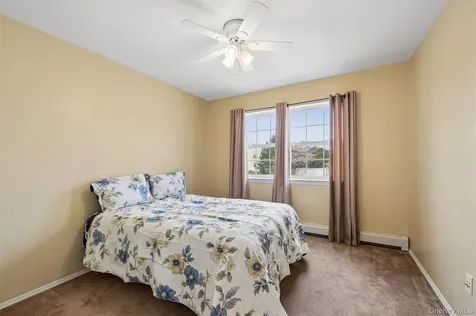 3 Shang Lee Drive Manorville NY 11949