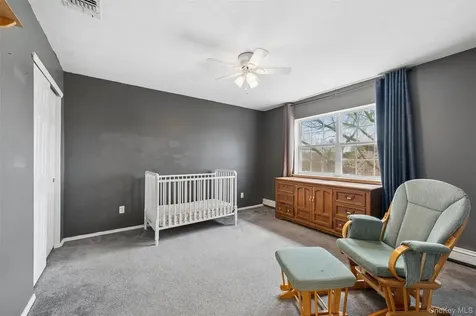 3 Shang Lee Drive Manorville NY 11949