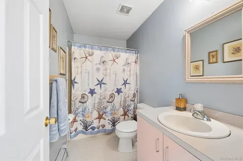 3 Shang Lee Drive Manorville NY 11949