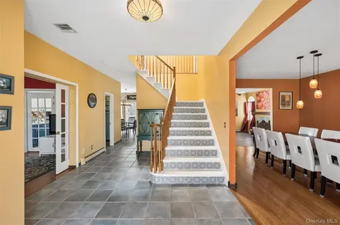 3 Shang Lee Drive Manorville NY 11949