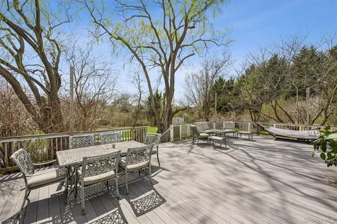 3 Shang Lee Drive Manorville NY 11949