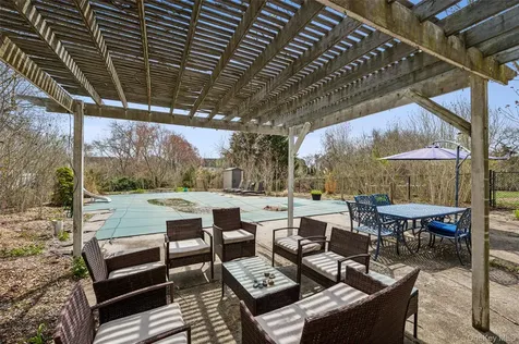 3 Shang Lee Drive Manorville NY 11949