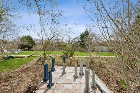 3 Shang Lee Drive Manorville NY 11949