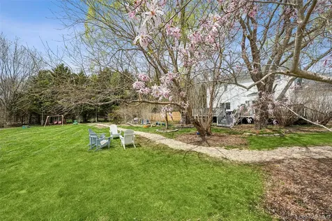 3 Shang Lee Drive Manorville NY 11949