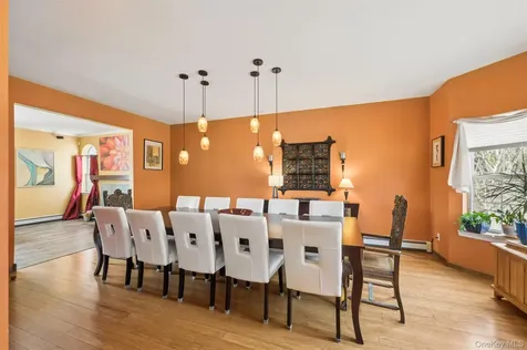 3 Shang Lee Drive Manorville NY 11949