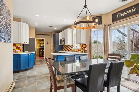 3 Shang Lee Drive Manorville NY 11949