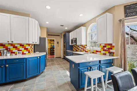 3 Shang Lee Drive Manorville NY 11949