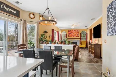 3 Shang Lee Drive Manorville NY 11949
