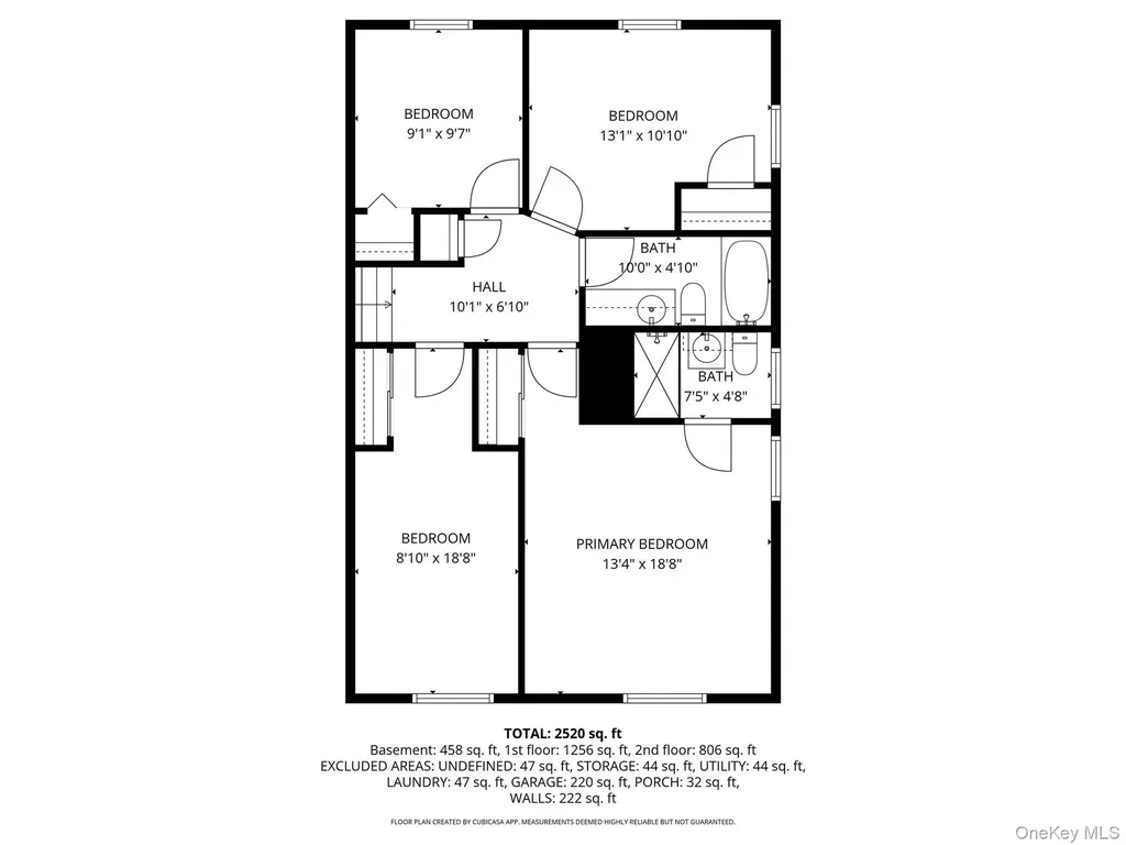 2 Starfire Lane Williston Park NY 11596