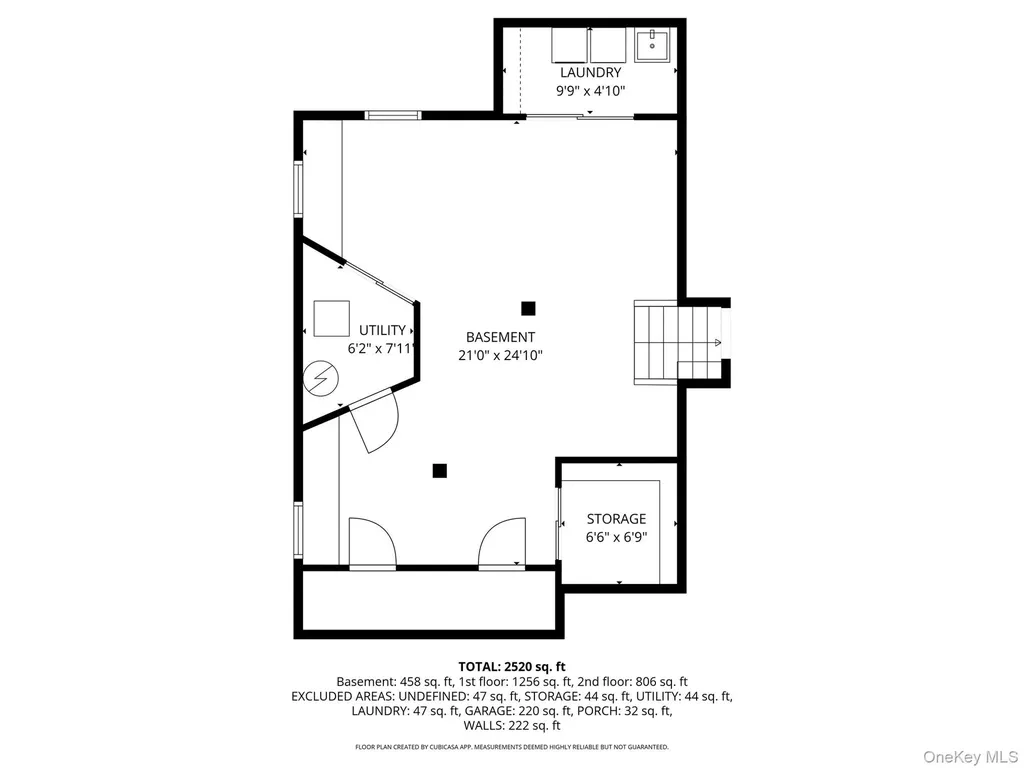 2 Starfire Lane Williston Park NY 11596