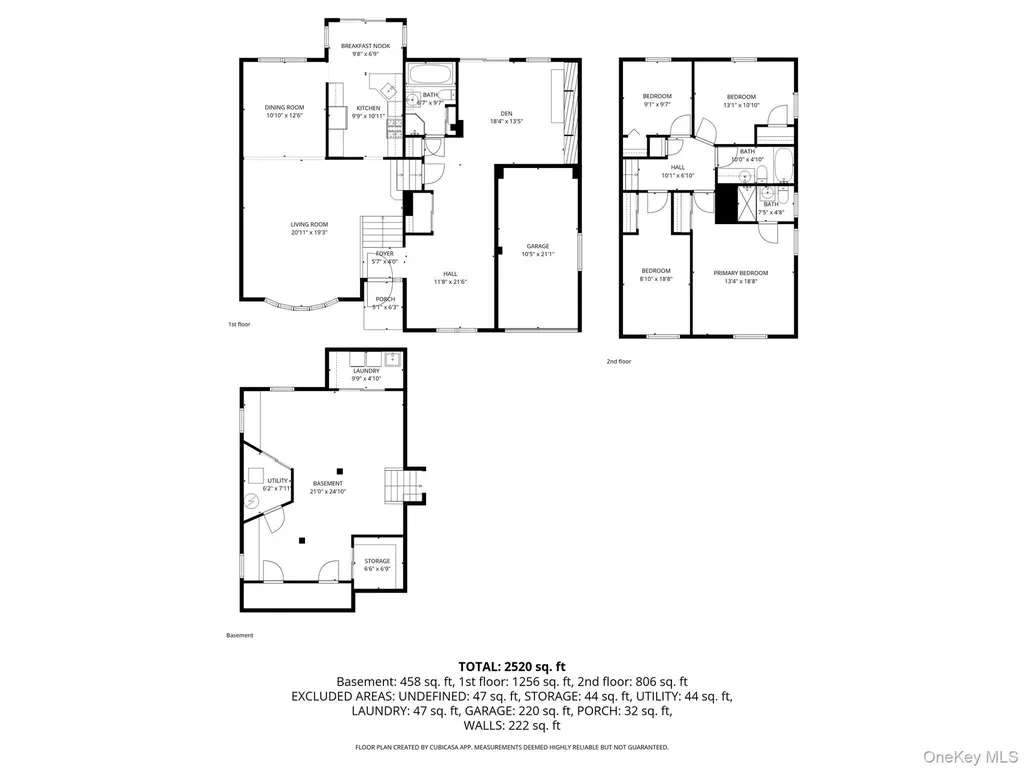 2 Starfire Lane Williston Park NY 11596