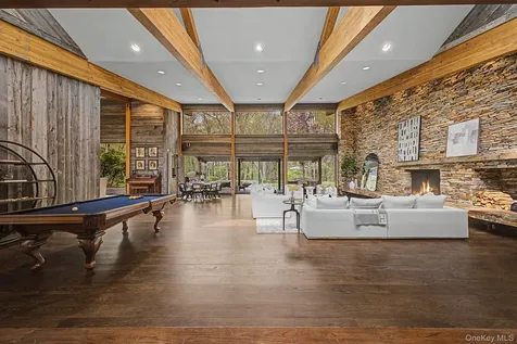 37 Sarles Street Armonk NY 10504