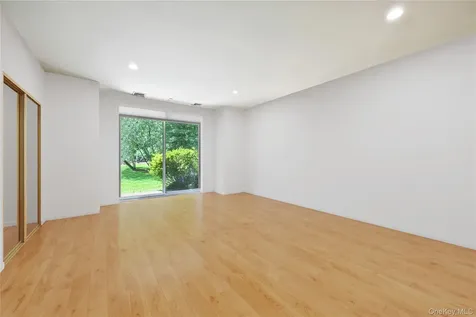 37 Sarles Street Armonk NY 10504
