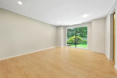 37 Sarles Street Armonk NY 10504