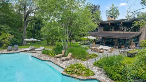 37 Sarles Street Armonk NY 10504