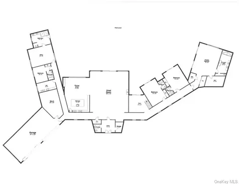 37 Sarles Street Armonk NY 10504