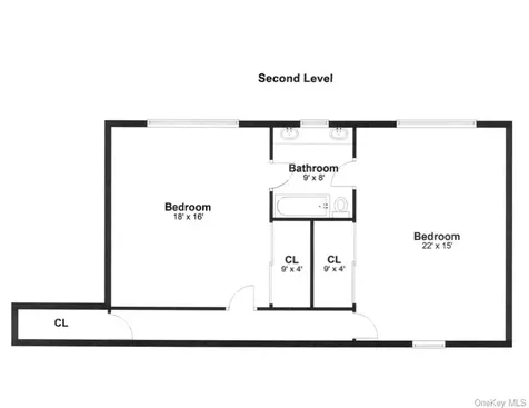 37 Sarles Street Armonk NY 10504