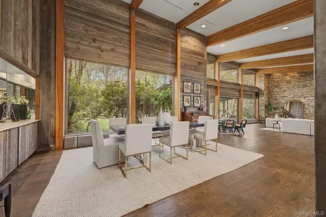 37 Sarles Street Armonk NY 10504