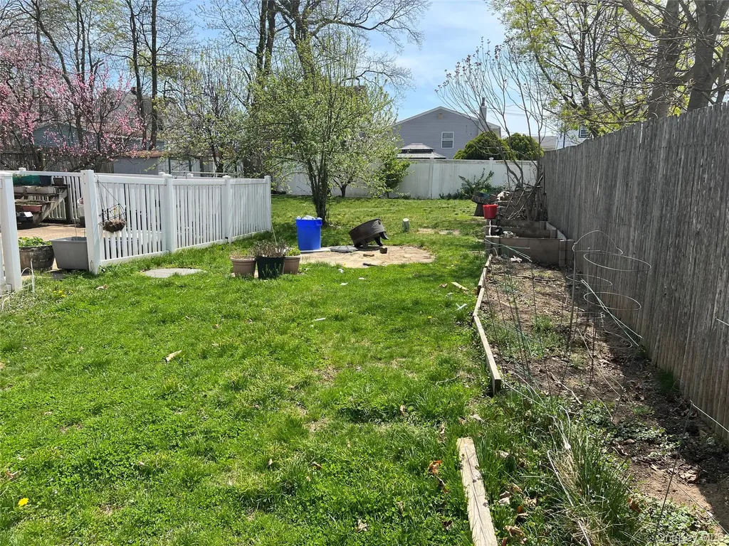 66 East Seaman Avenue Freeport NY 11520